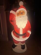 Vintage christmas general for sale  Macomb