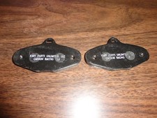 Set kart parts for sale  Mesa