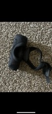 Donjoy knee support for sale  Louisville