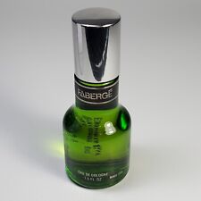 Vintage faberge brut for sale  Knoxville