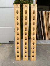 Eiche champagner rätselregal gebraucht kaufen  Frechen
