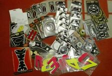 Stock adesivi moto usato  Valmadrera