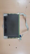Touchpad dell alienware usato  Pomigliano d'Arco