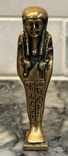 Vintage egyptian antiques for sale  Havertown