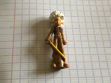 Arthur minimoys chocapic d'occasion  Manduel