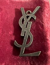Yves saint laurent d'occasion  Béziers