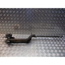 Fourche scooter piaggio d'occasion  Salernes