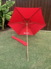 Vtg coca cola for sale  Crandall