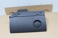 cefa gebraucht kaufen cefa gebraucht kaufen Schwaigern