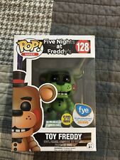Funko pop five for sale  Lake Worth