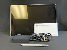 Microsoft surface pro for sale  Springfield