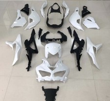 Fairings kit kawasaki for sale  Lockport