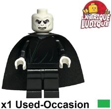 Lego figurine minifig d'occasion  Chailles