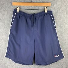 Fila vintage 90s for sale  HULL