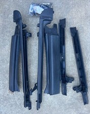 Oem factory door for sale  Hayward