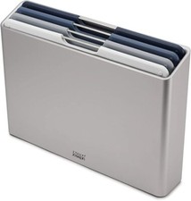 Joseph joseph folio for sale  BIRMINGHAM