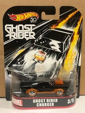 Hot wheels 50th for sale  Bear