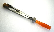 Pince douille facom d'occasion  Tours-