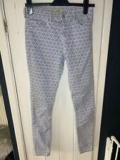 Topshop moto leigh for sale  RUGBY