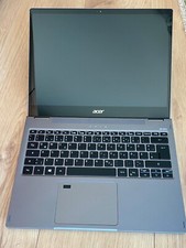 Acer spin zoll gebraucht kaufen  Lübeck