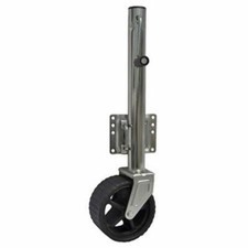 4 boat jacks for sale 4 boat jacks for sale Hollywood