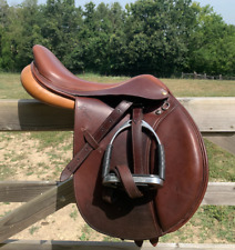Selle pessoa junior d'occasion  Condom