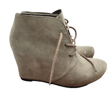 Appeal flynn ankle for sale  Waxahachie