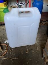 water carrier tap for sale water carrier tap for sale NORTHAMPTON