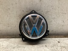 Rig eos passat gebraucht kaufen  Bielefeld