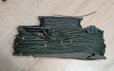 Clansman army military for sale  SUDBURY