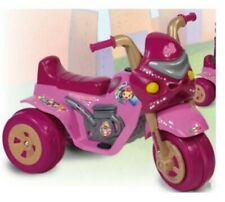 Moto elettrica biemme usato  San Benedetto Val di Sambro