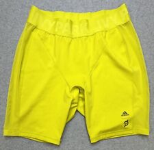 Adidas women ivy for sale  Grand Island