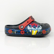 Crocs boys fun for sale  Miami