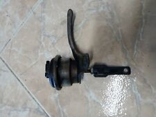 Attuatore turbina per usato  Caserta