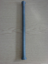Monument 8mm external for sale  SOLIHULL