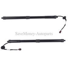 New rear electric for sale  LICHFIELD