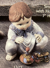 Gare 1327 ceramic for sale  Petersburg