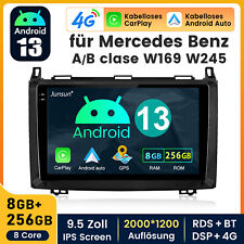 Android 256g autoradio gebraucht kaufen  Buttstädt