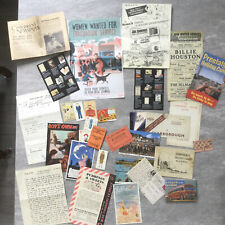 Children wartime memorabilia for sale  HAVERFORDWEST