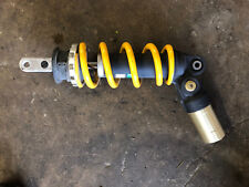 Honda cbr1000rr cbr 1000rr repsol choque BOM suspensão 2006 2007 04 05 comprar usado  Enviando para Brazil