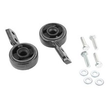 Kit silentblocs triangles d'occasion  Wambrechies