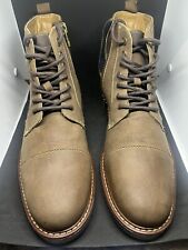 Dockers men rawls for sale  San Antonio