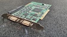 Carte pci matrox d'occasion  Bischwiller