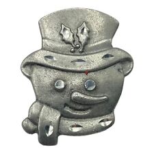 Vtg carved pewter for sale  Canby
