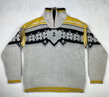 Vintage rodeo zip for sale  FOLKESTONE