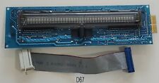 Preowned digital electronics for sale  New Paris