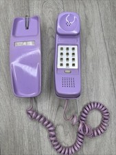 Vintage purple lavender for sale  Indianapolis