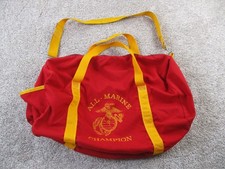 Vintage marine champion for sale  Morgantown