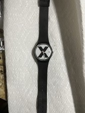 swiss x watch design swatch for sale swiss x watch design swatch for sale Baxter