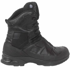 Dutch haix ranger for sale  GLASGOW